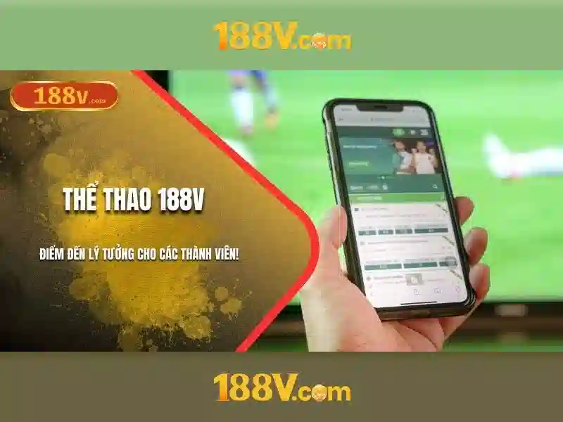 Huong dan nhan khuyen mai