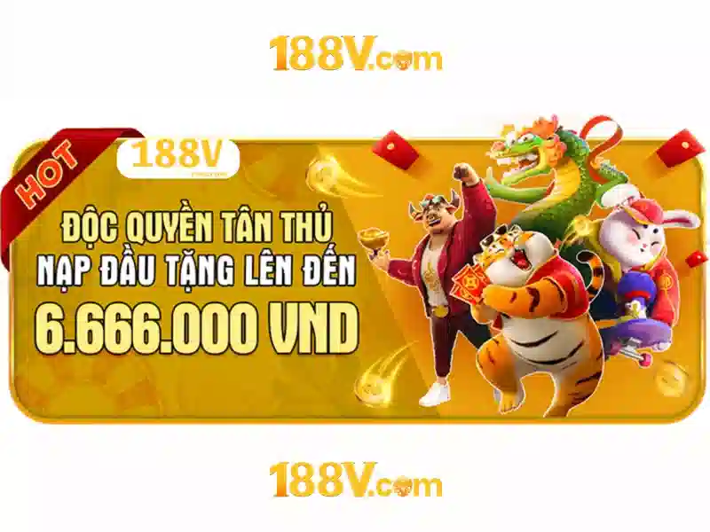 Mục đích sử dụng dữ liệu người dùng tại nhà cái 188v