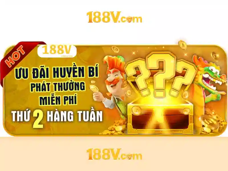 Triển vọng phát triển và tầm nhìn tương lai