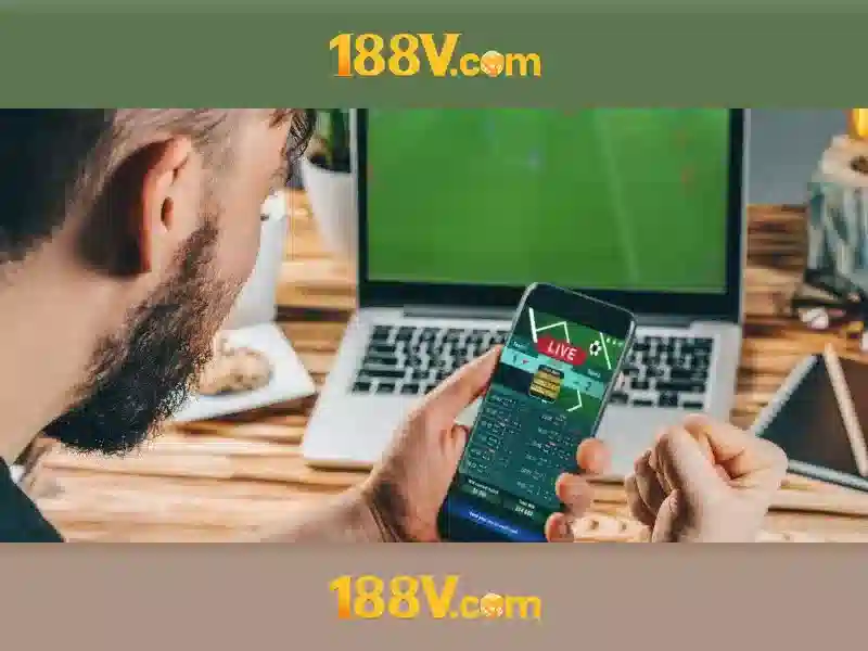 tại 188v – Tổng quan và giá trị cốt lõi