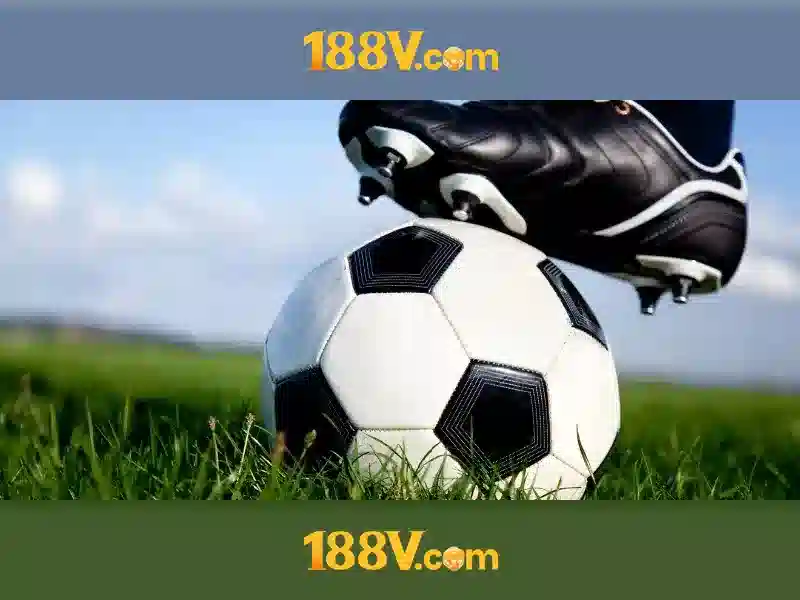 188v: hành trình của con số và ý nghĩa