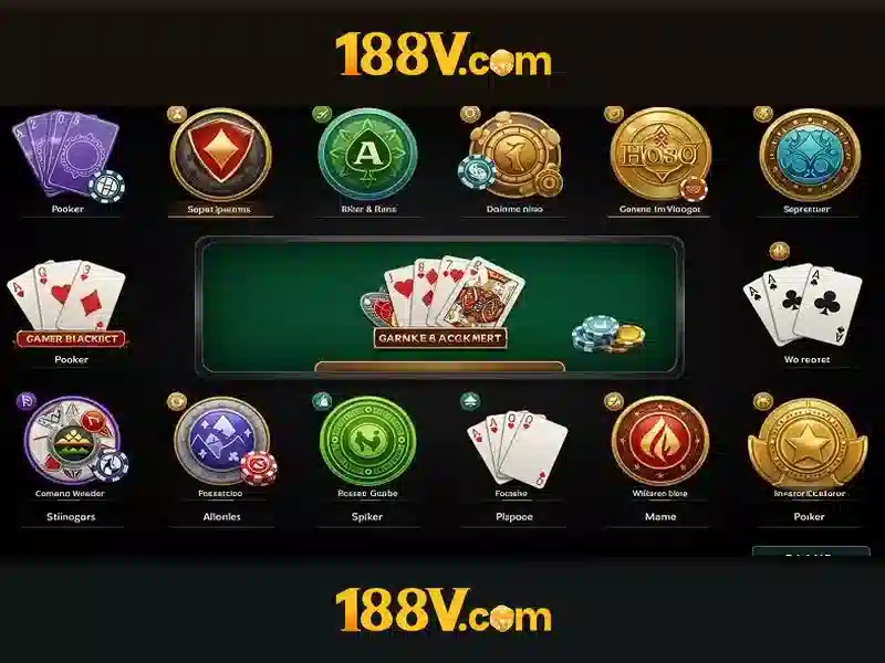 nạp thẻ game 188v nhận ngay 750k mỗi ngày