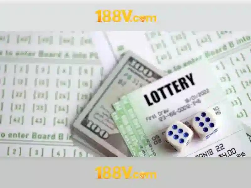 188v vip – Tổng quan chủ đề và giá trị cốt lõi