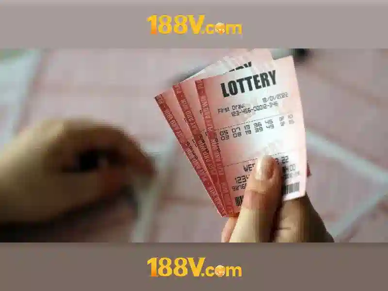 nạp thẻ game 188v nhận ngay 750k mỗi ngày