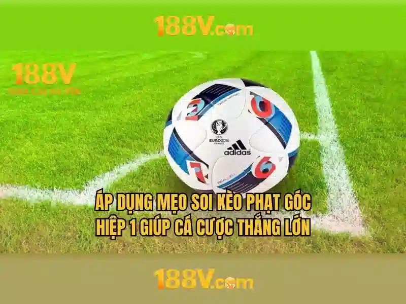 Ứng dụng và tác động của 188V trong công nghệ