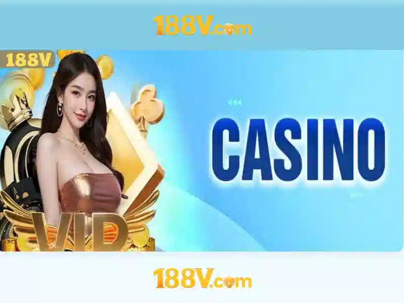 Code 188v mới nhất - trải nghiệm và an toàn