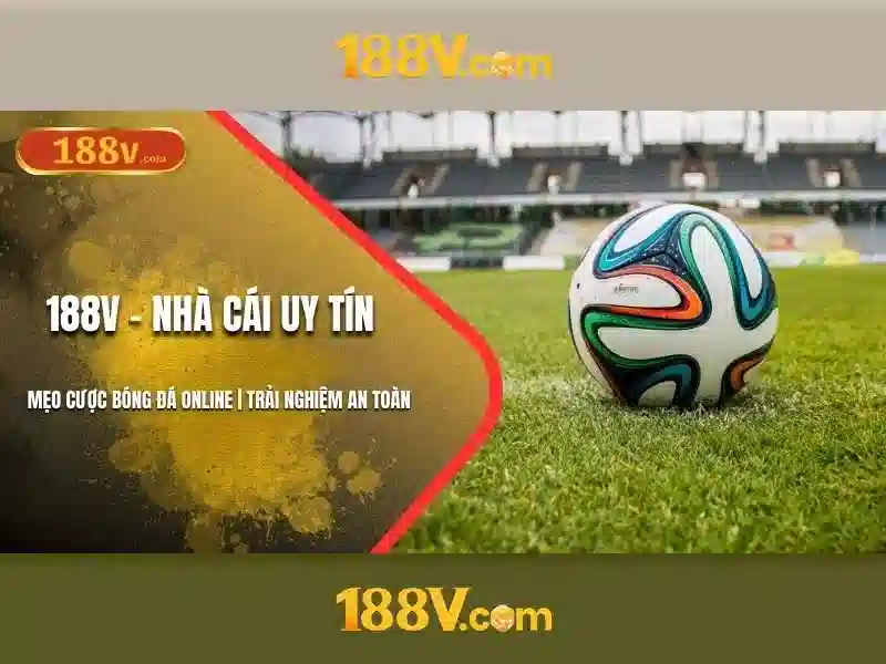 Nguồn gốc và lịch sử Nguồn gốc và lịch sử