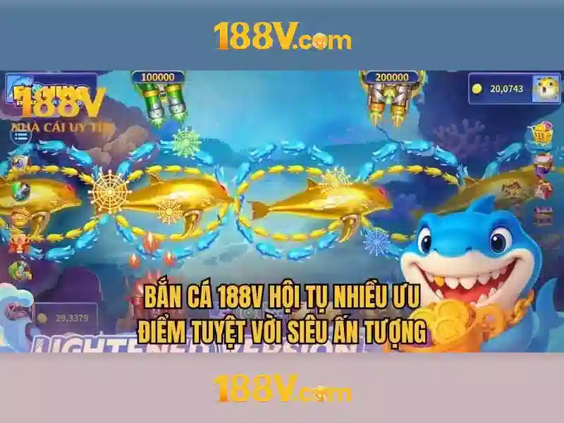 Nguồn gốc và định nghĩa