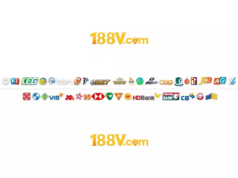 188v bet - Tổng quan chủ đề và giá trị cốt lõi 188v bet - Tổng quan chủ đề và giá trị cốt lõi