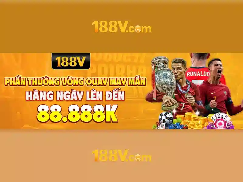 Hiểu biết cơ bản về điện áp Hiểu biết cơ bản về điện áp