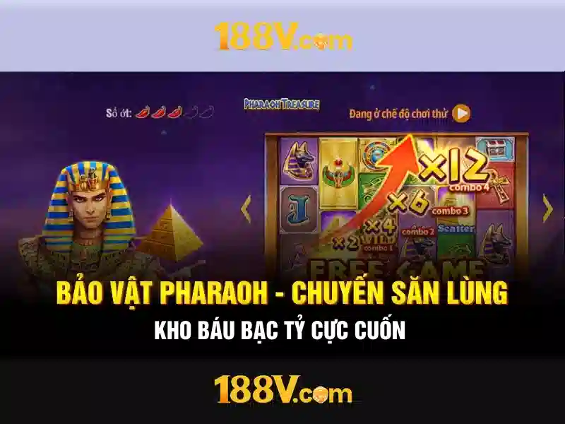nạp thẻ game 188v nhận ngay 750k mỗi ngày