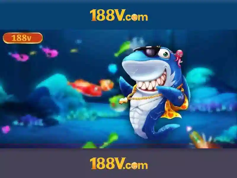 Hướng dẫn xác minh tin cậy ứng dụng 188v trên iOS iPhone