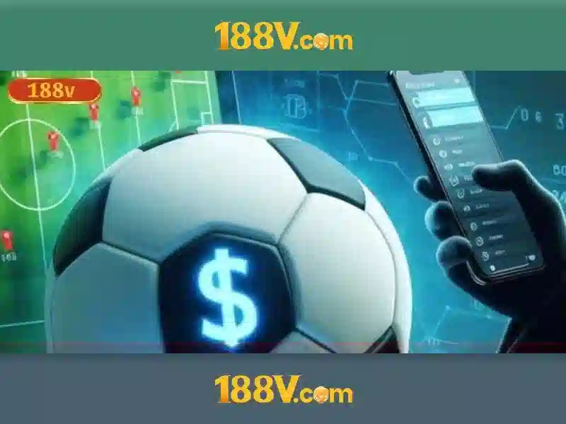 188v: hành trình và ý nghĩa của một con số