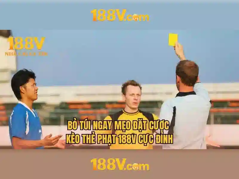 188V là gì và ý nghĩa của nó trong hệ thống điện 188V là gì và ý nghĩa của nó trong hệ thống điện