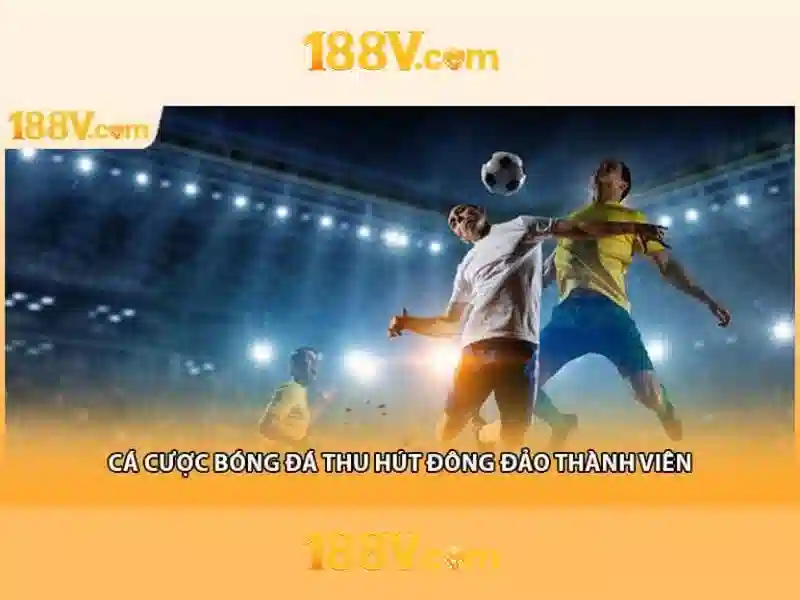 Kết luận về 188v