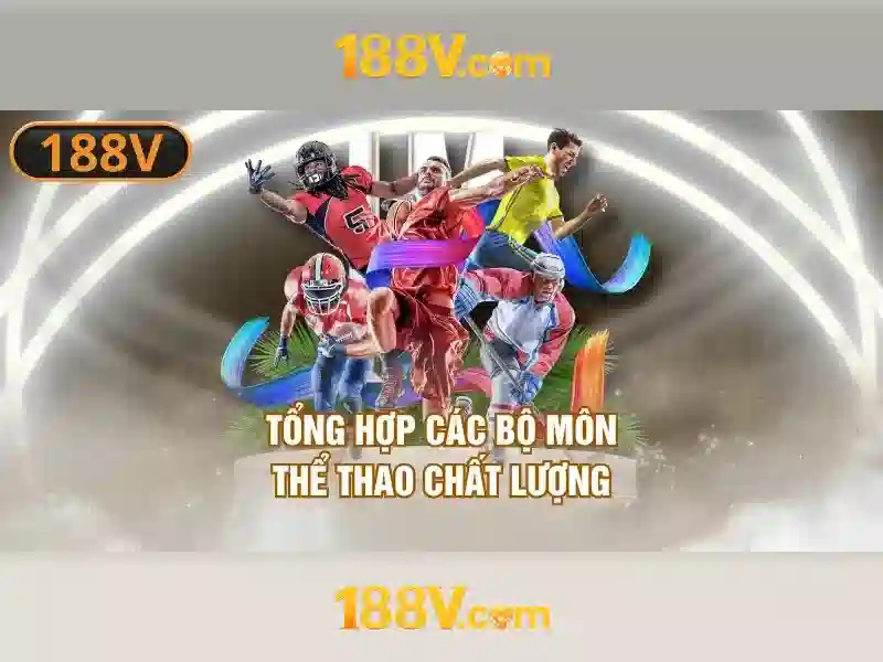 188V: Khái niệm, an toàn và ứng dụng