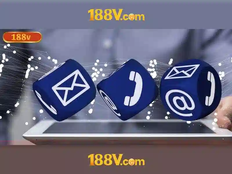 Hinh_anh_toan_cap_bao_mat_cuoc_online