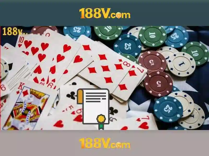 188v. – Khám phá giá trị và trải nghiệm 188v.