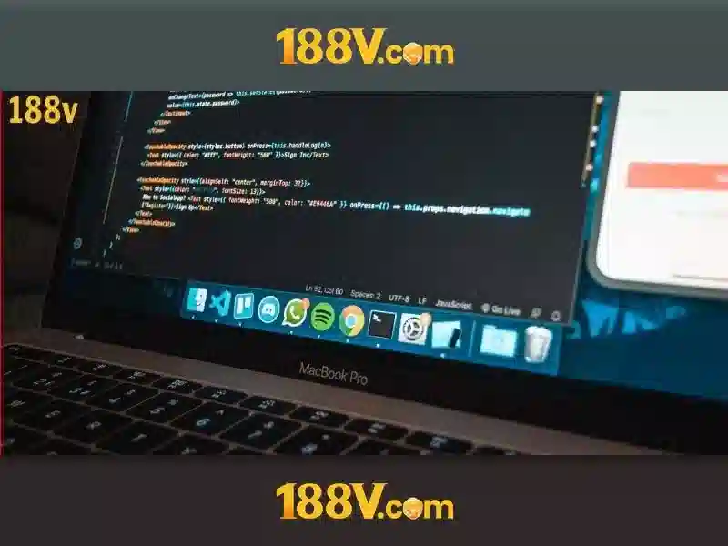 <!--IMG_PLACEHOLDER alt>Trải nghiệm người dùng và phản hồi từ cộng đồng--> <!--IMG_PLACEHOLDER alt>Trải nghiệm người dùng và phản hồi từ cộng đồng-->