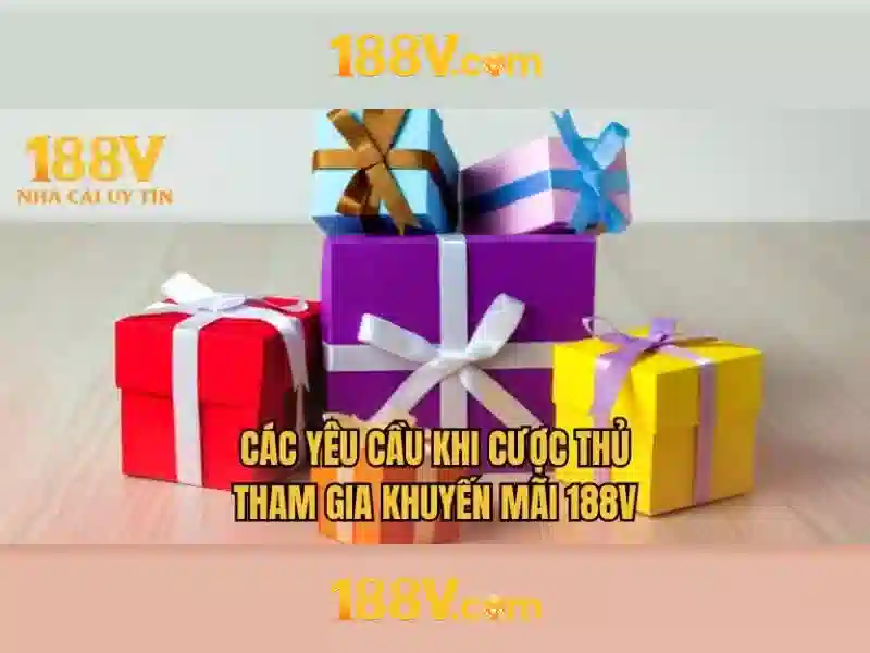 Khám phá 188v