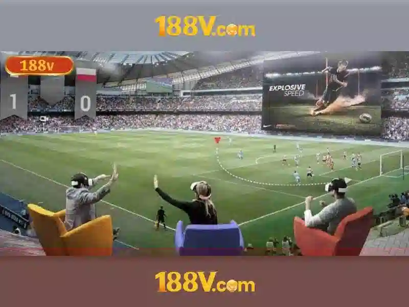 nạp thẻ game 188v nhận ngay 750k mỗi ngày