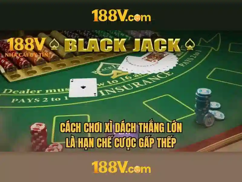 Kết luận và tương lai của 188v Kết luận và tương lai của 188v