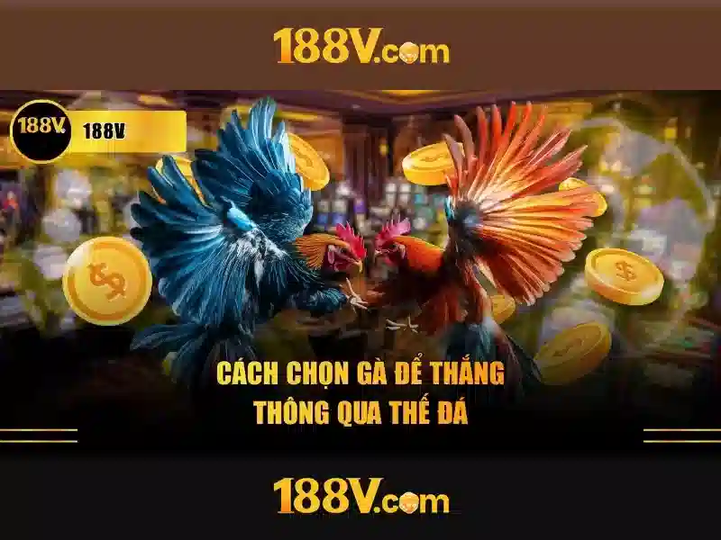 nhà cái 188v: Đột phá trải nghiệm casino và 188v win