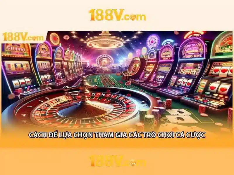 Những thách thức và cơ hội Những thách thức và cơ hội