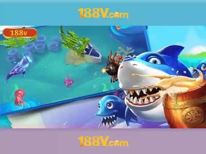 Khái niệm cơ bản về 188V