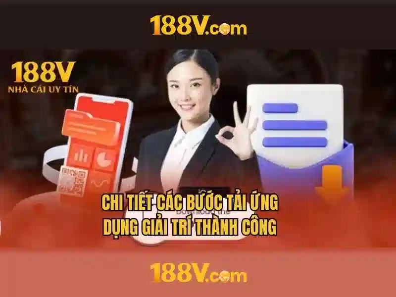 Khởi đầu của 188v Khởi đầu của 188v
