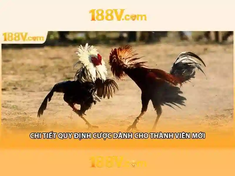 data-driven-cskh data-driven-cskh