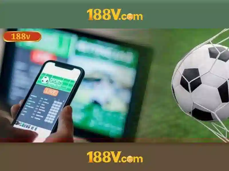 188v: hành trình của nguồn năng lượng và công nghệ