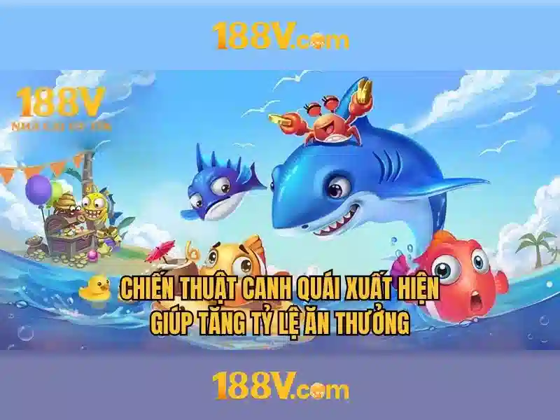 188v-giới-thiệu
