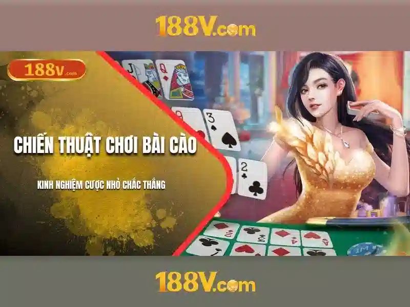 Nổ hũ 188v: Trải nghiệm đỉnh cao và đánh giá