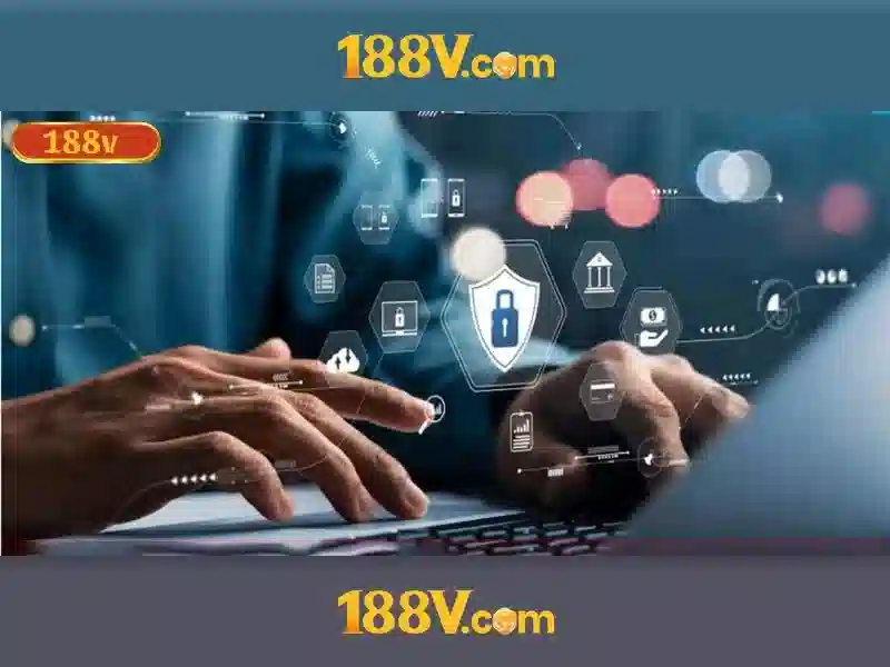 Ý nghĩa và nguồn gốc của 188v
