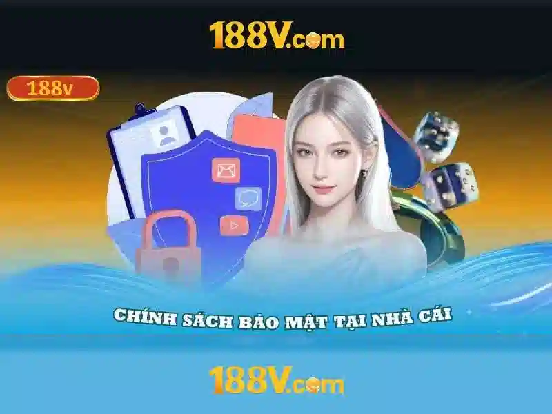 tải 188v – Trải nghiệm tối ưu cùng tai 188v