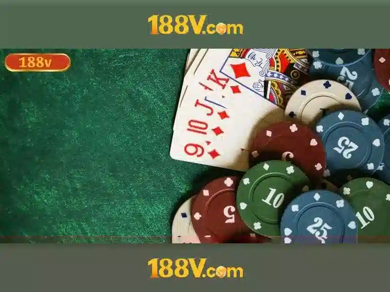 cskh-banner cskh-banner