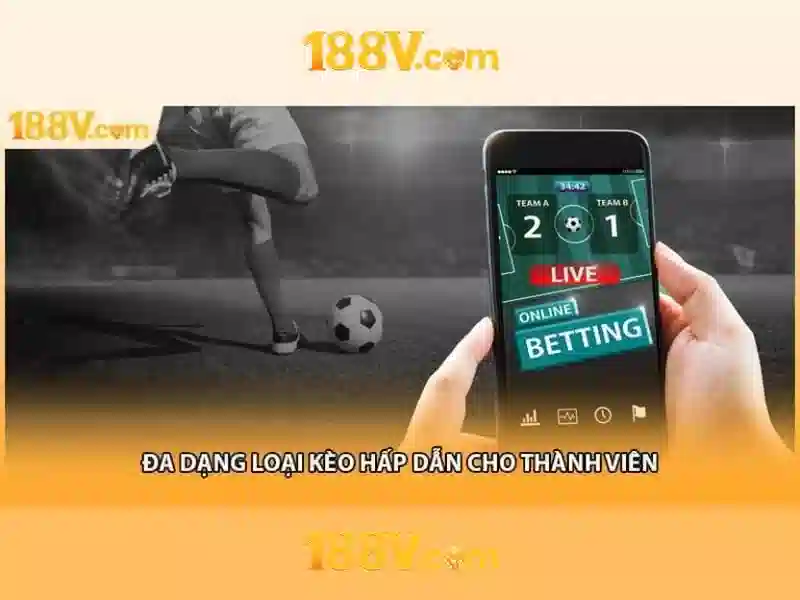nạp thẻ game 188v nhận ngay 750k mỗi ngày