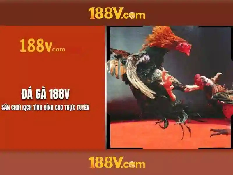 188v: một ký hiệu của sự đổi mới công nghệ