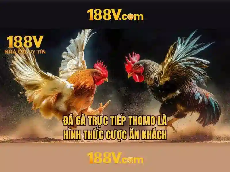 Điện áp 188V: Khái niệm, đo lường và an toàn