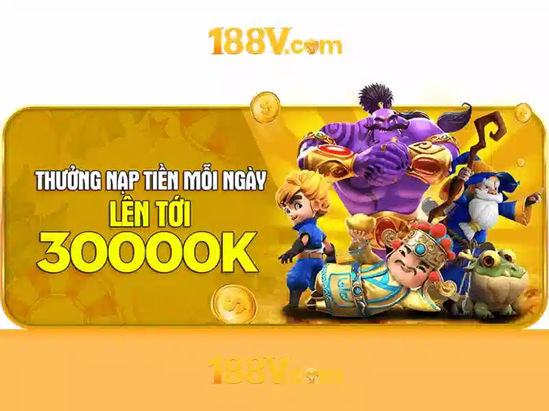 188v là gì? - một cái nhìn tổng quan