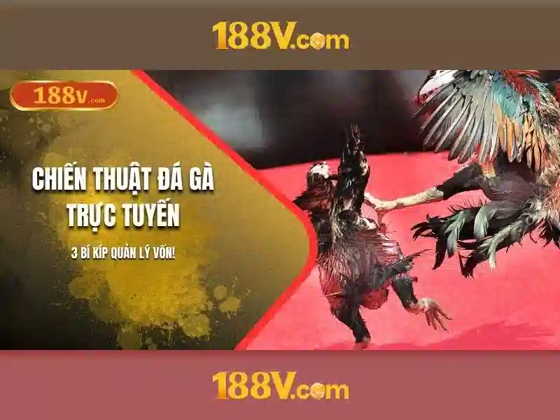 188V: Tìm hiểu về một khái niệm công nghệ và nguồn lực