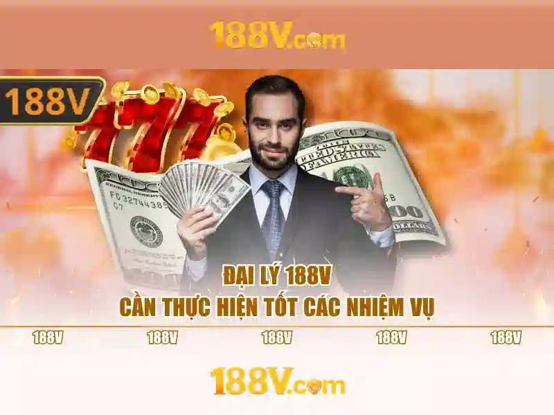 188V trong hệ thống điện: Khái niệm và ứng dụng