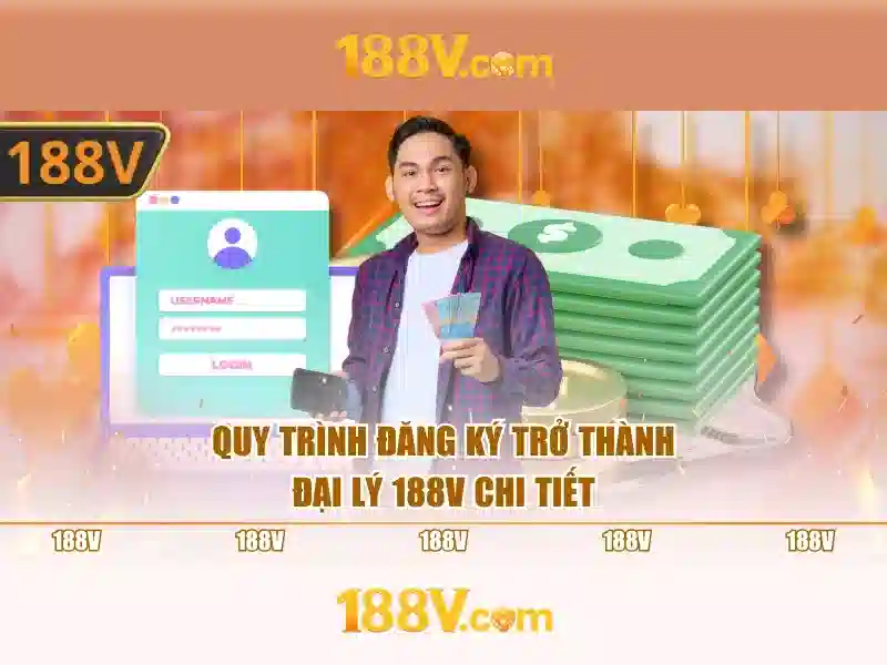 Lịch sử và nguồn gốc Lịch sử và nguồn gốc