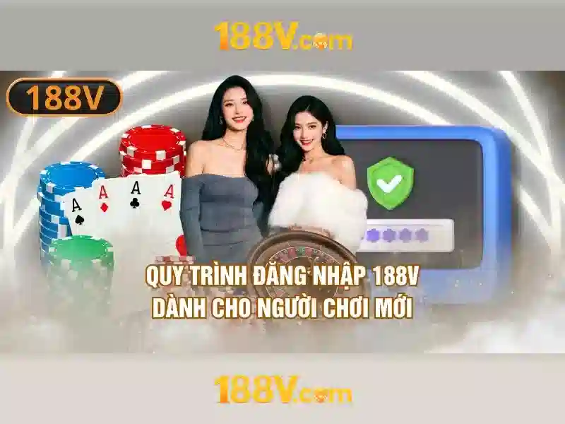 Nguồn gốc của 188v