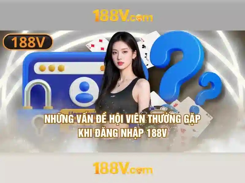 188v: Định nghĩa và ứng dụng