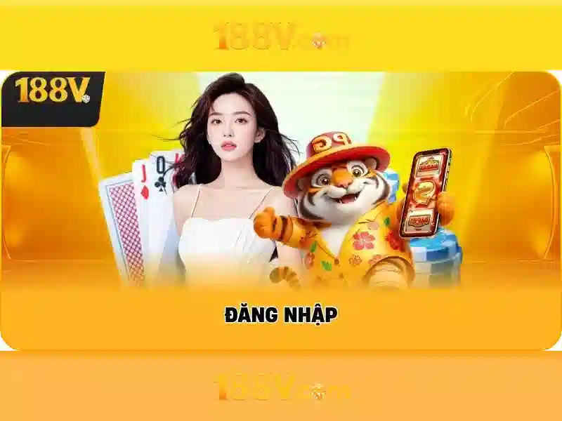 Lịch sử và ý nghĩa của 188V