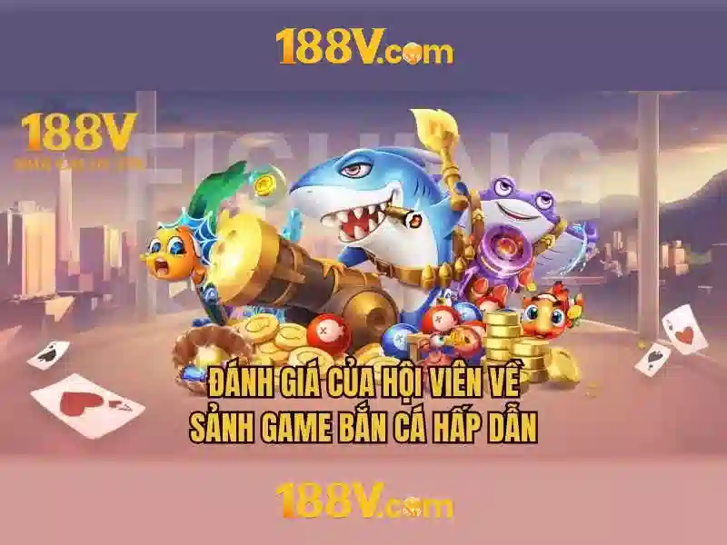 identity-verification