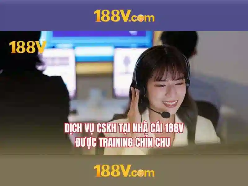 Nổ hũ 188v - trải nghiệm đỉnh cao cùng 188v official