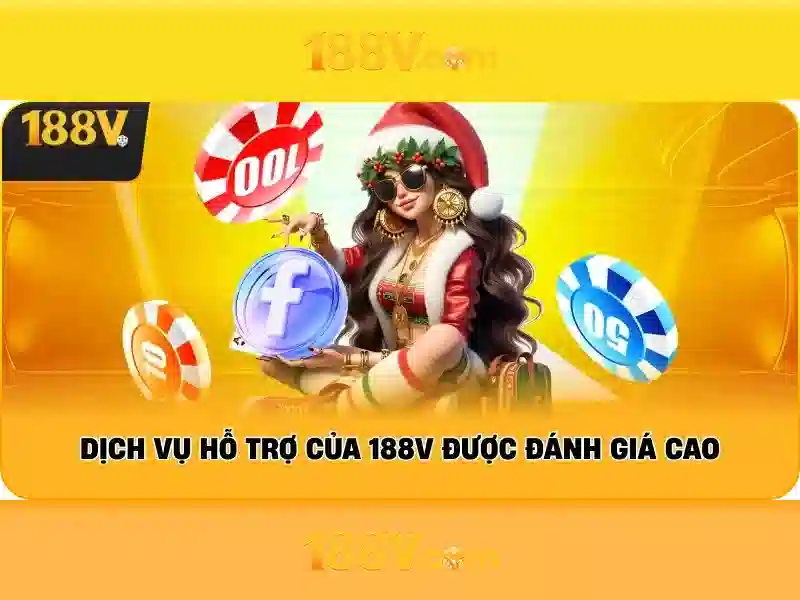 188v có hợp pháp không – Tổng quan chủ đề và giá trị cốt lõi 188v có hợp pháp không – Tổng quan chủ đề và giá trị cốt lõi
